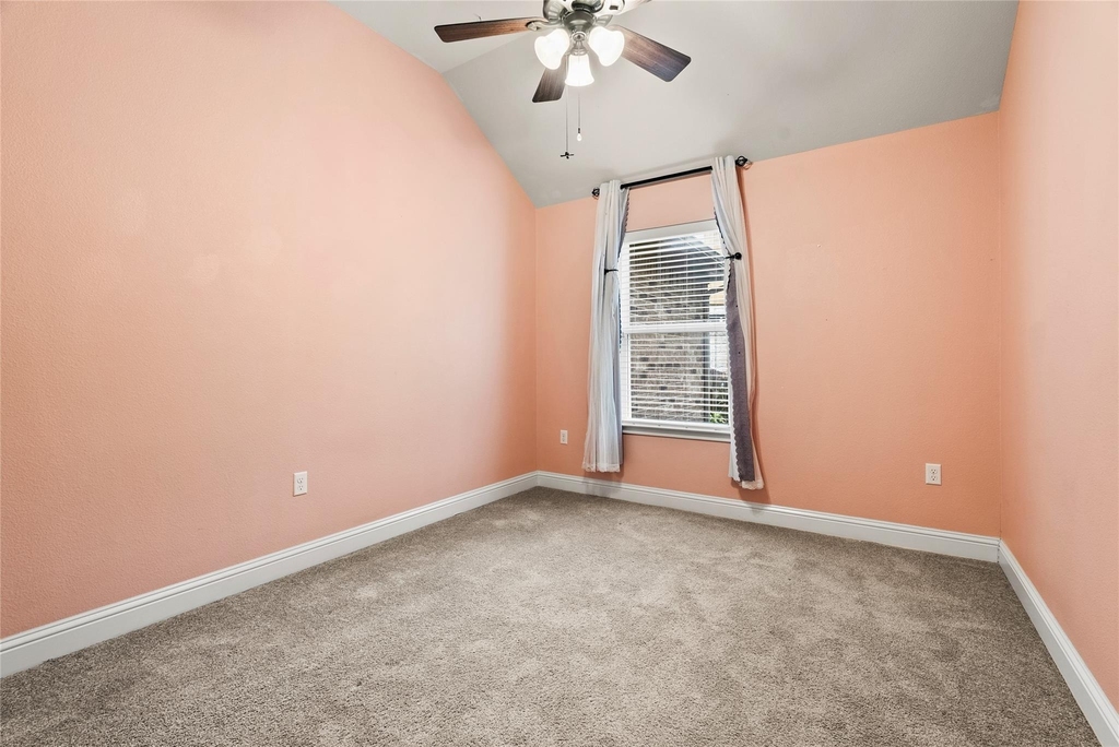 11704 Quintana Cv - Photo 26