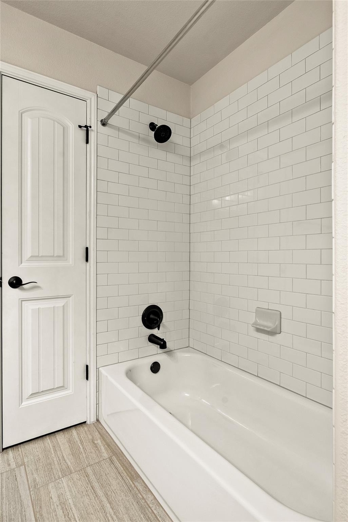 11704 Quintana Cv - Photo 30