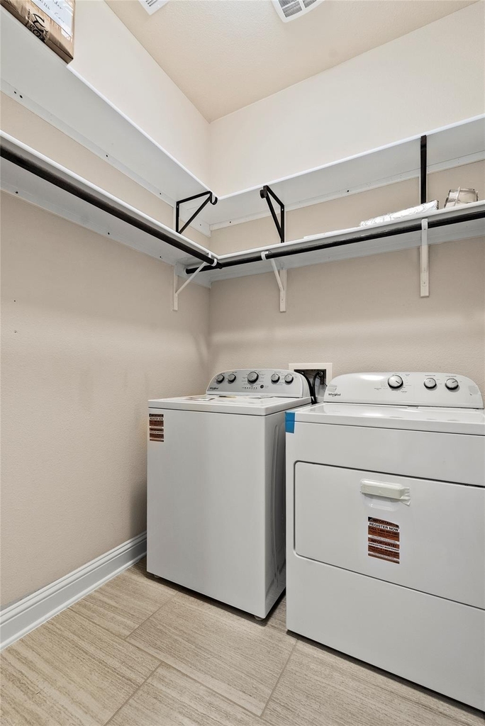 11704 Quintana Cv - Photo 31