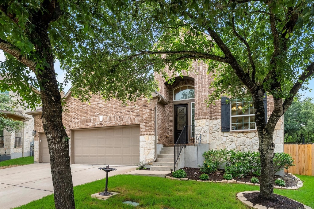 11704 Quintana Cv - Photo 9