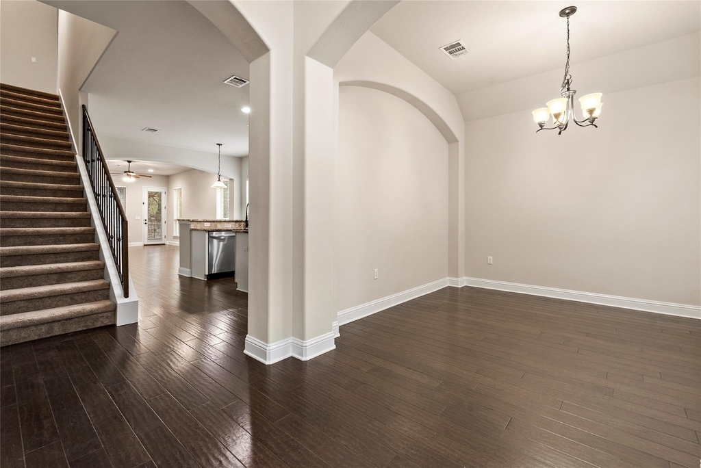 11704 Quintana Cv - Photo 10