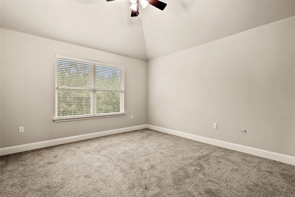 11704 Quintana Cv - Photo 28