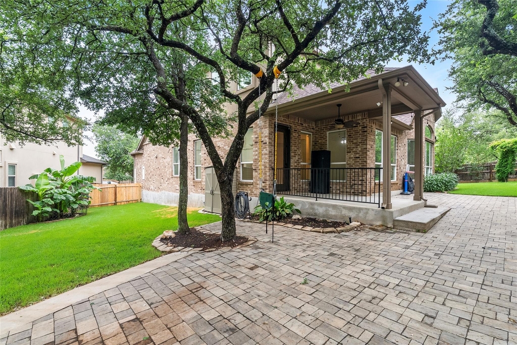 11704 Quintana Cv - Photo 33