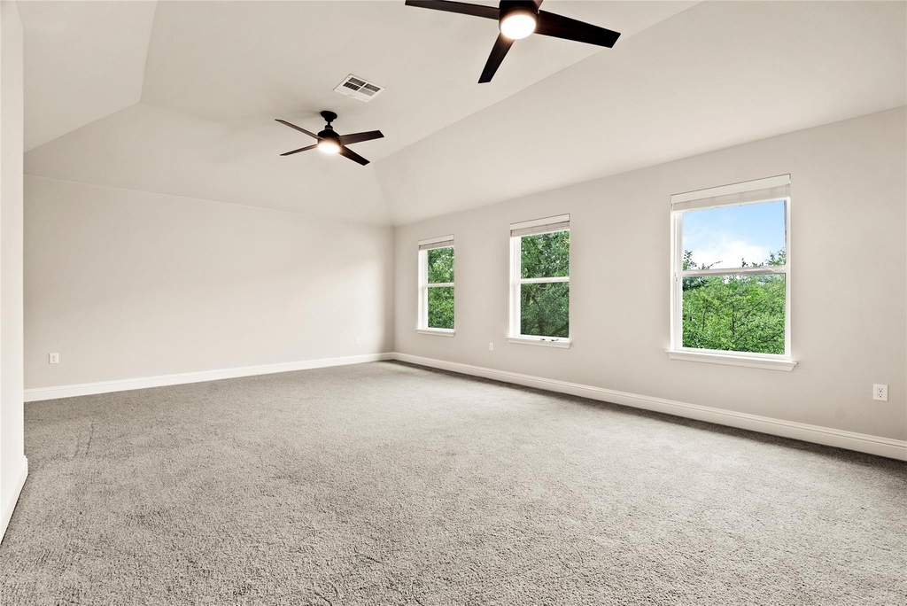 11704 Quintana Cv - Photo 5