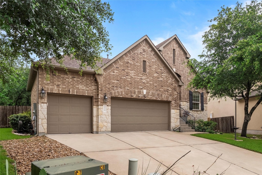11704 Quintana Cv - Photo 8