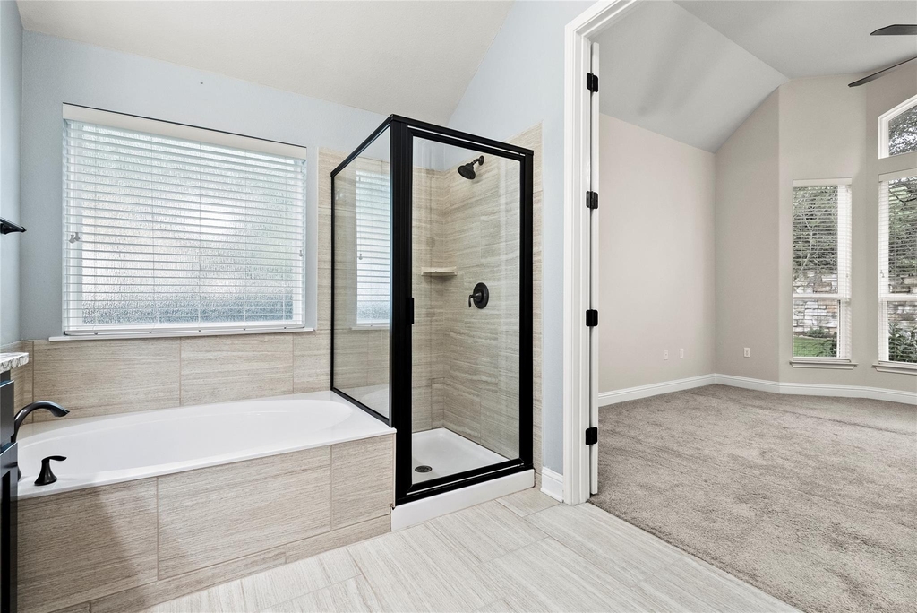 11704 Quintana Cv - Photo 21