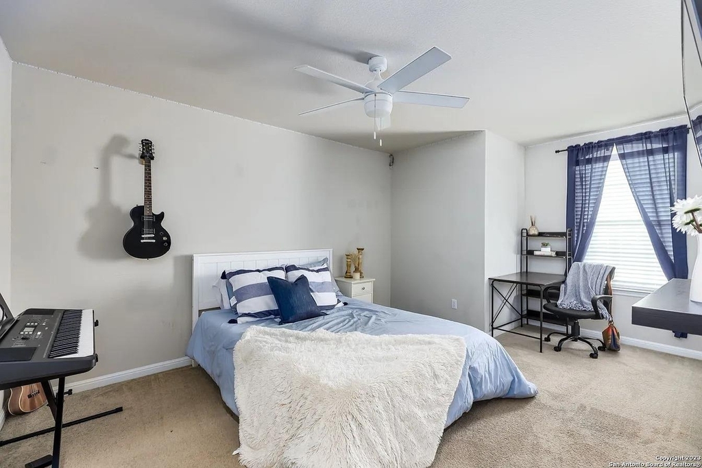 241 Silver Maple Dr - Photo 12