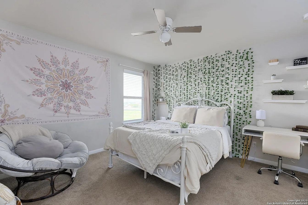 241 Silver Maple Dr - Photo 8