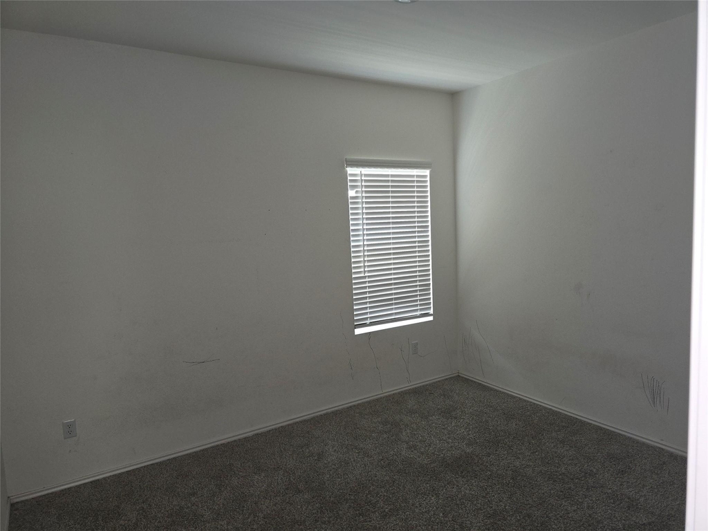720 Mallow Rd - Photo 14