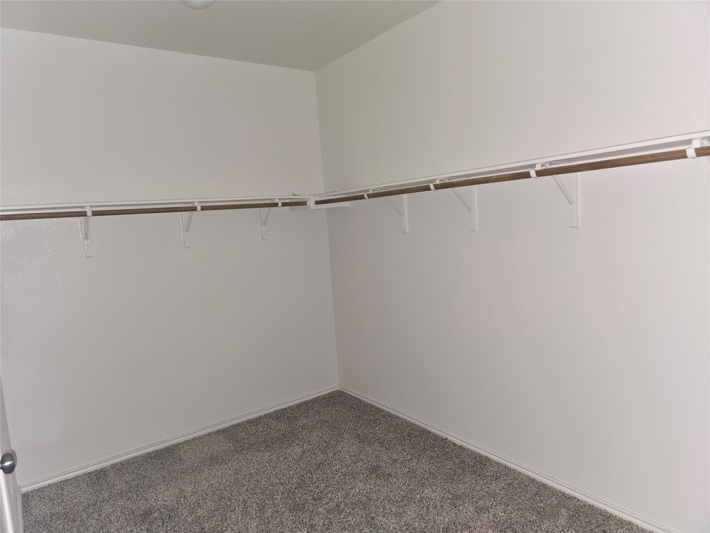 720 Mallow Rd - Photo 15