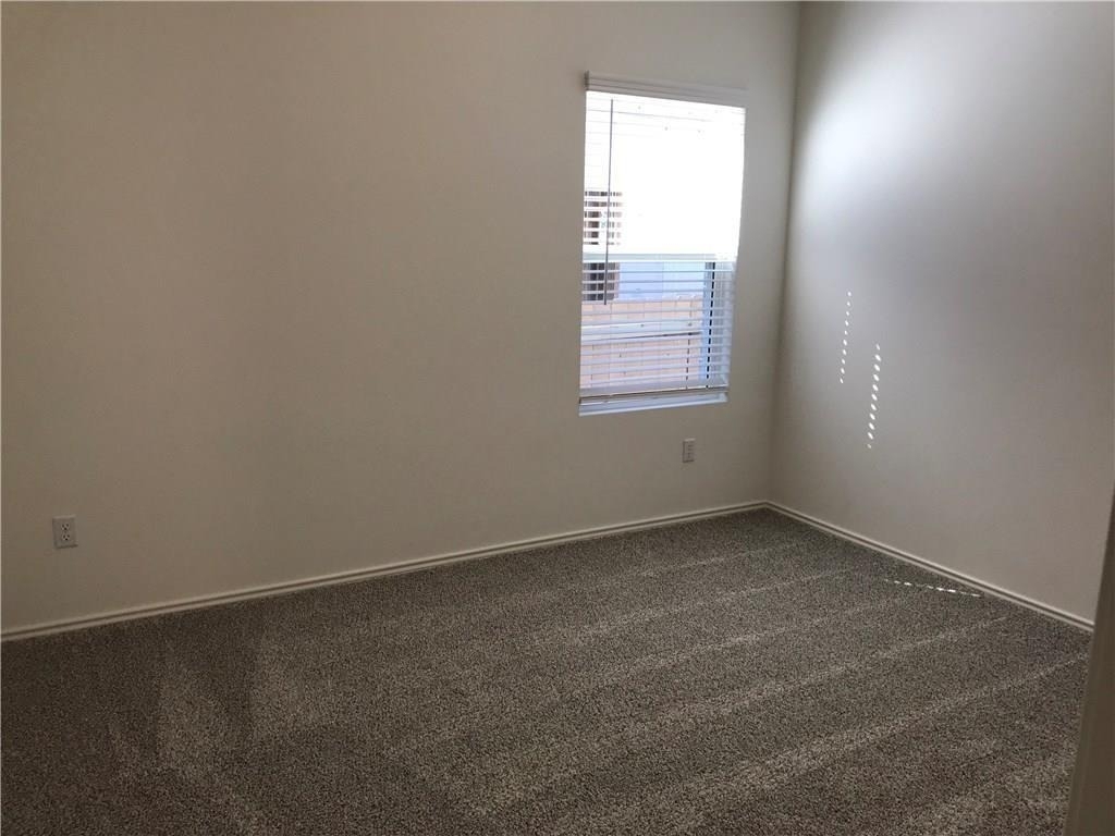 720 Mallow Rd - Photo 5