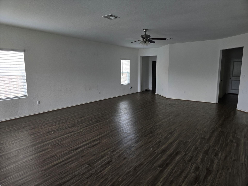 720 Mallow Rd - Photo 10
