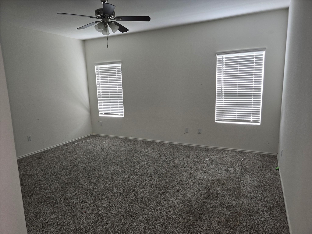 720 Mallow Rd - Photo 13