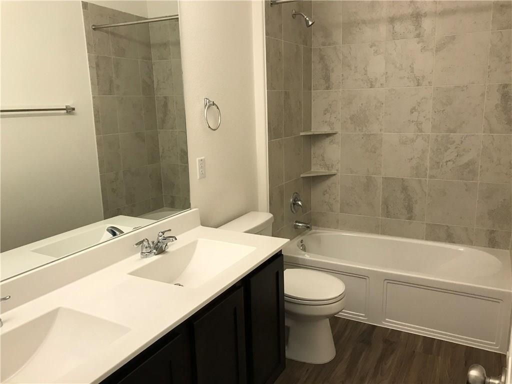 720 Mallow Rd - Photo 6