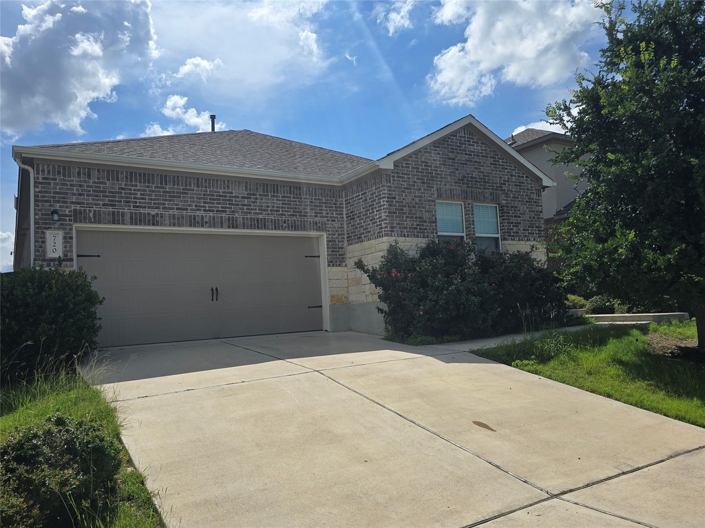 720 Mallow Rd - Photo 9