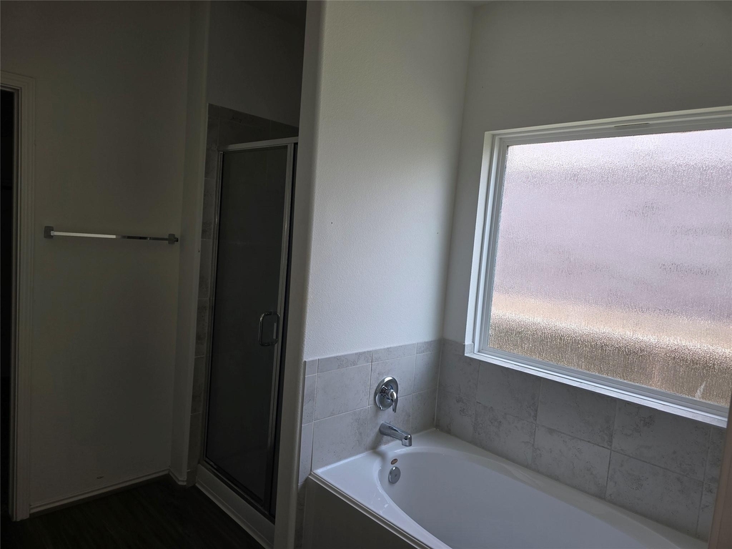 720 Mallow Rd - Photo 12
