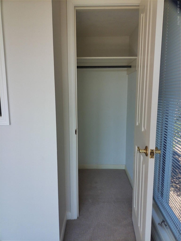 525 Northwood Hills Dr - Photo 17