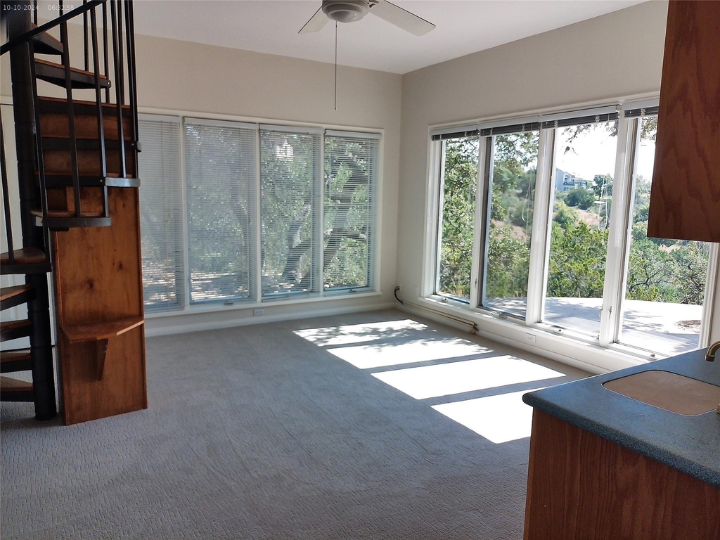 525 Northwood Hills Dr - Photo 22