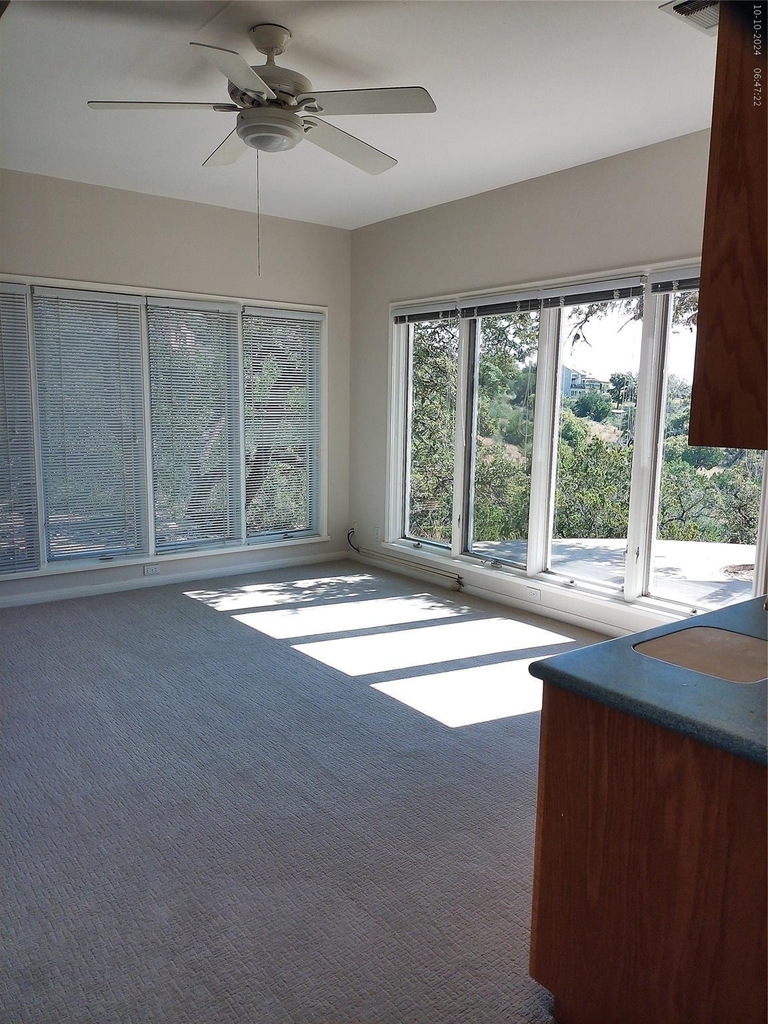 525 Northwood Hills Dr - Photo 19