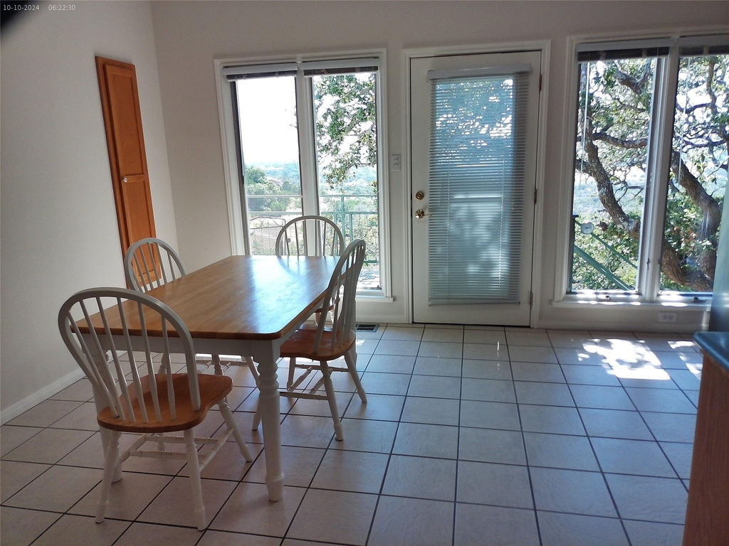 525 Northwood Hills Dr - Photo 5