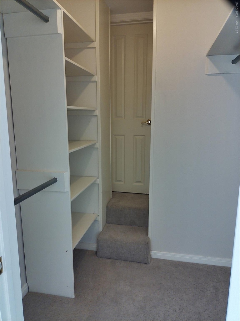 525 Northwood Hills Dr - Photo 29