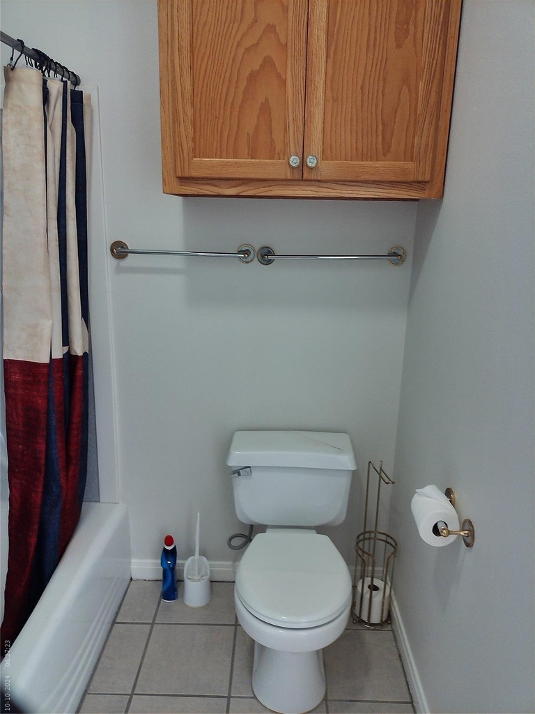 525 Northwood Hills Dr - Photo 21