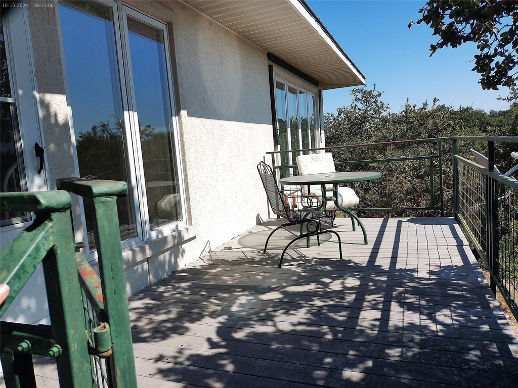 525 Northwood Hills Dr - Photo 8