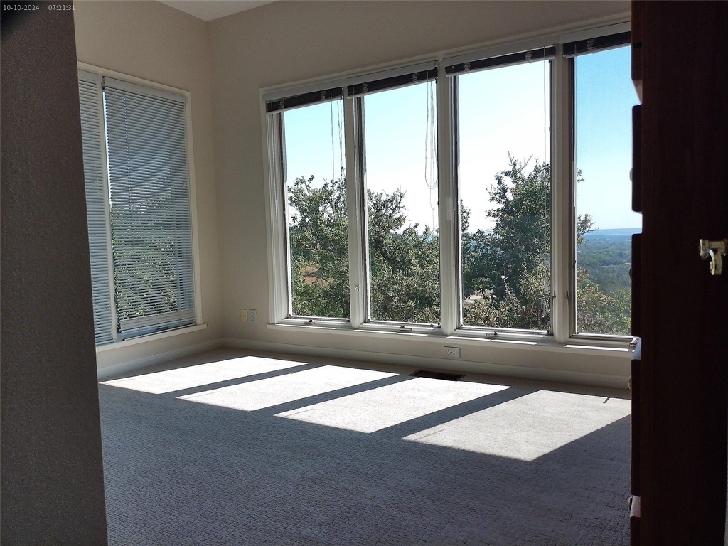 525 Northwood Hills Dr - Photo 16