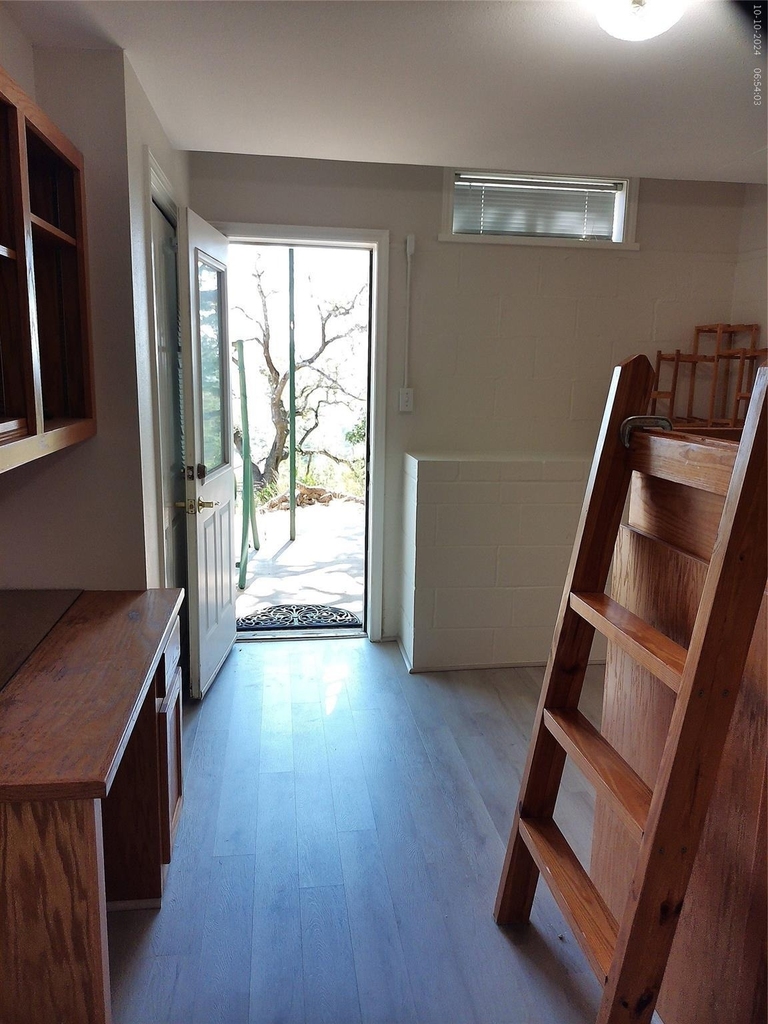 525 Northwood Hills Dr - Photo 31