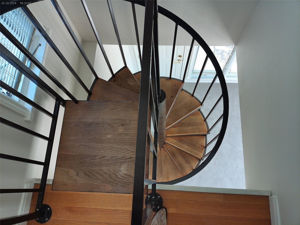 525 Northwood Hills Dr - Photo 18