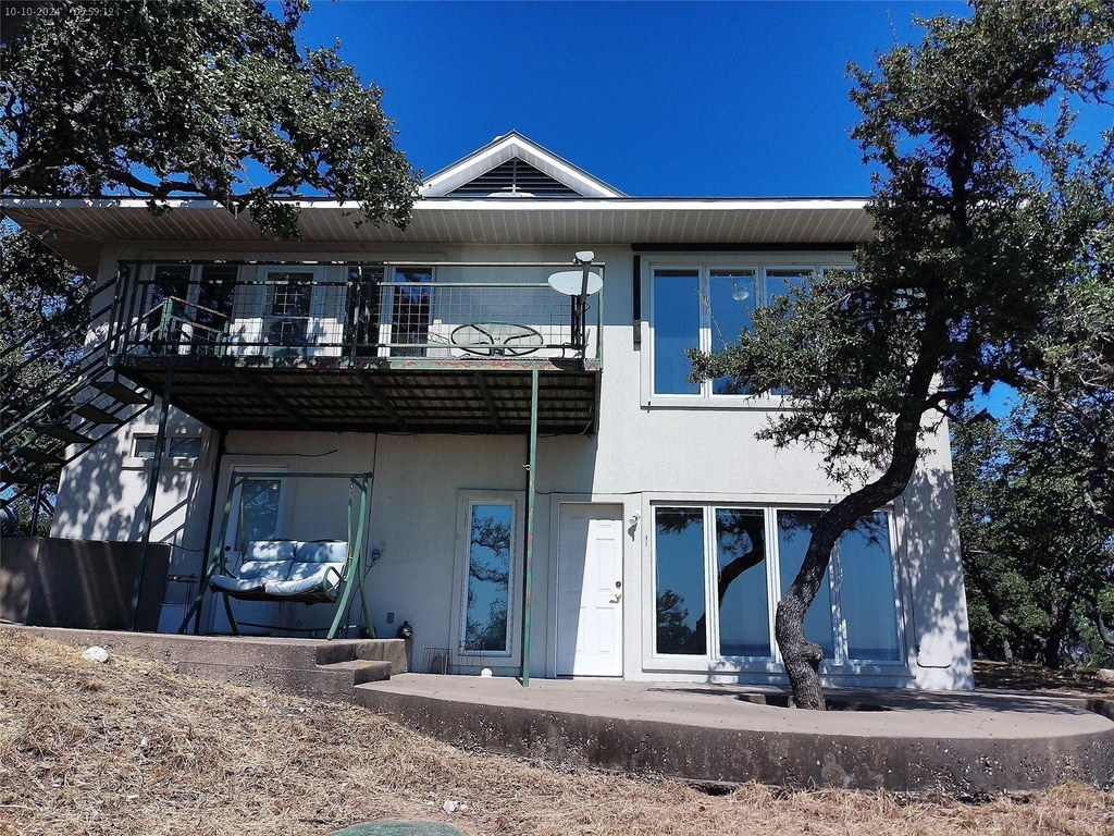 525 Northwood Hills Dr - Photo 0