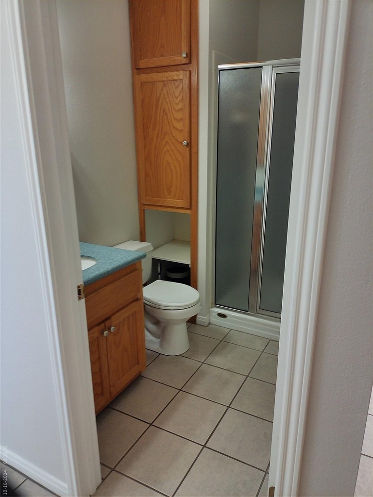 525 Northwood Hills Dr - Photo 13