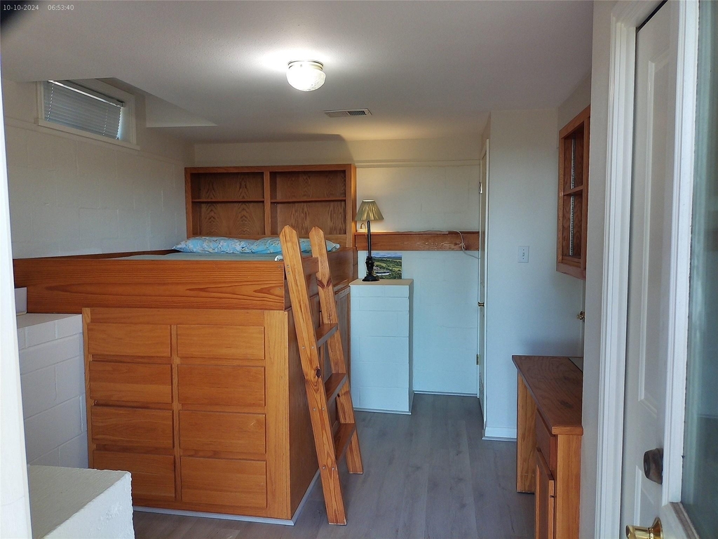 525 Northwood Hills Dr - Photo 30