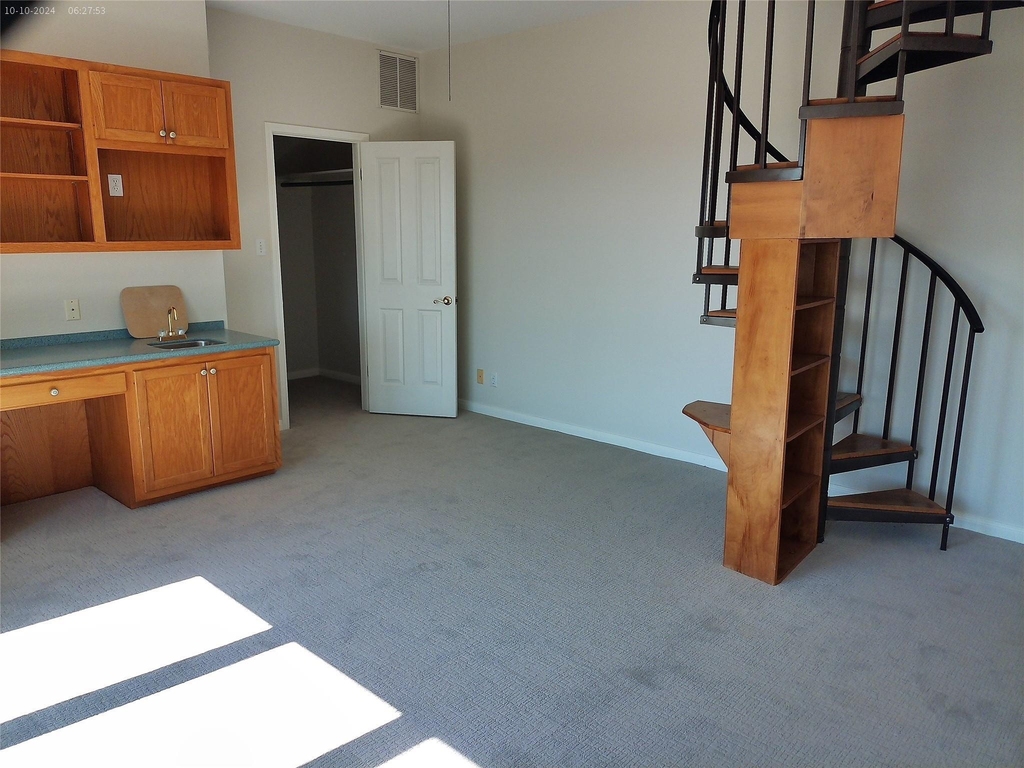525 Northwood Hills Dr - Photo 20