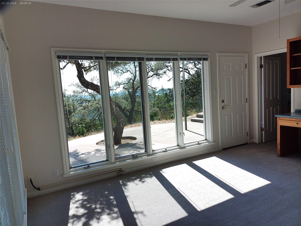 525 Northwood Hills Dr - Photo 28