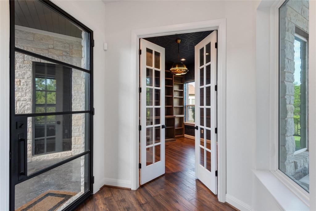 716 Crestone Stream Dr - Photo 5