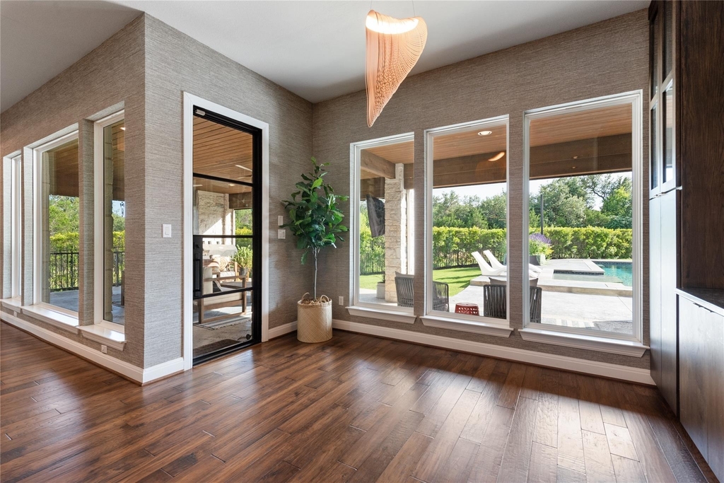 716 Crestone Stream Dr - Photo 13