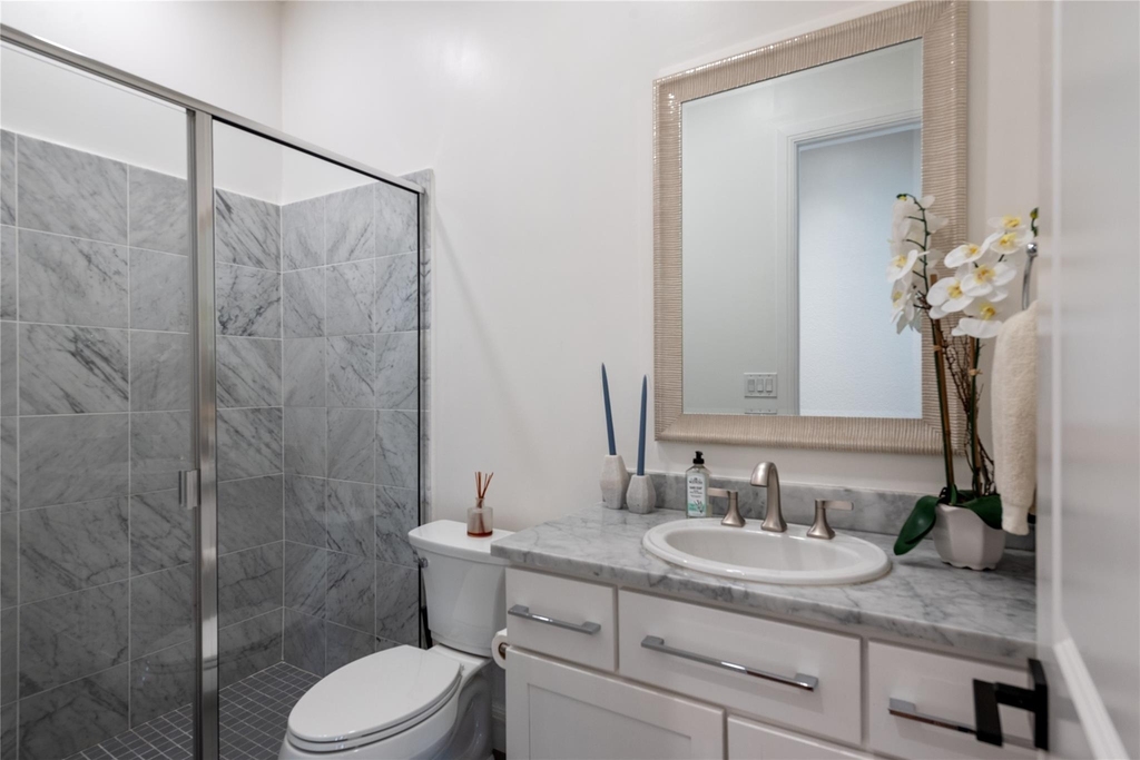 716 Crestone Stream Dr - Photo 20