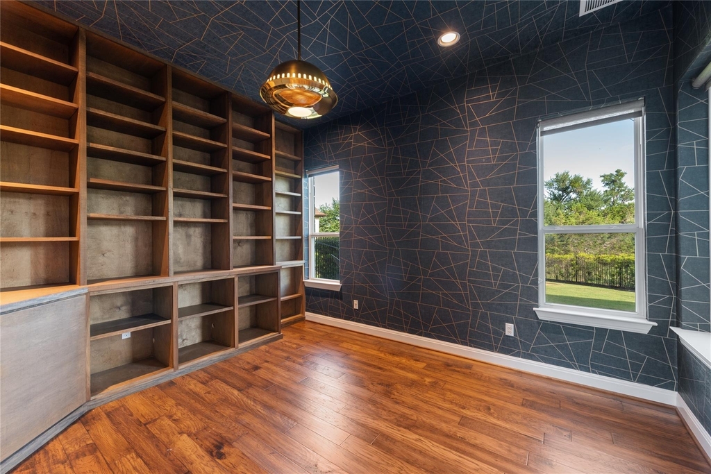 716 Crestone Stream Dr - Photo 6