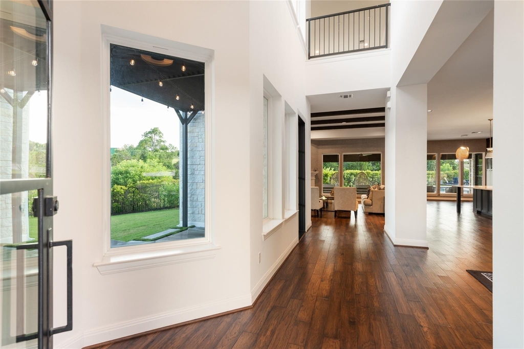 716 Crestone Stream Dr - Photo 3
