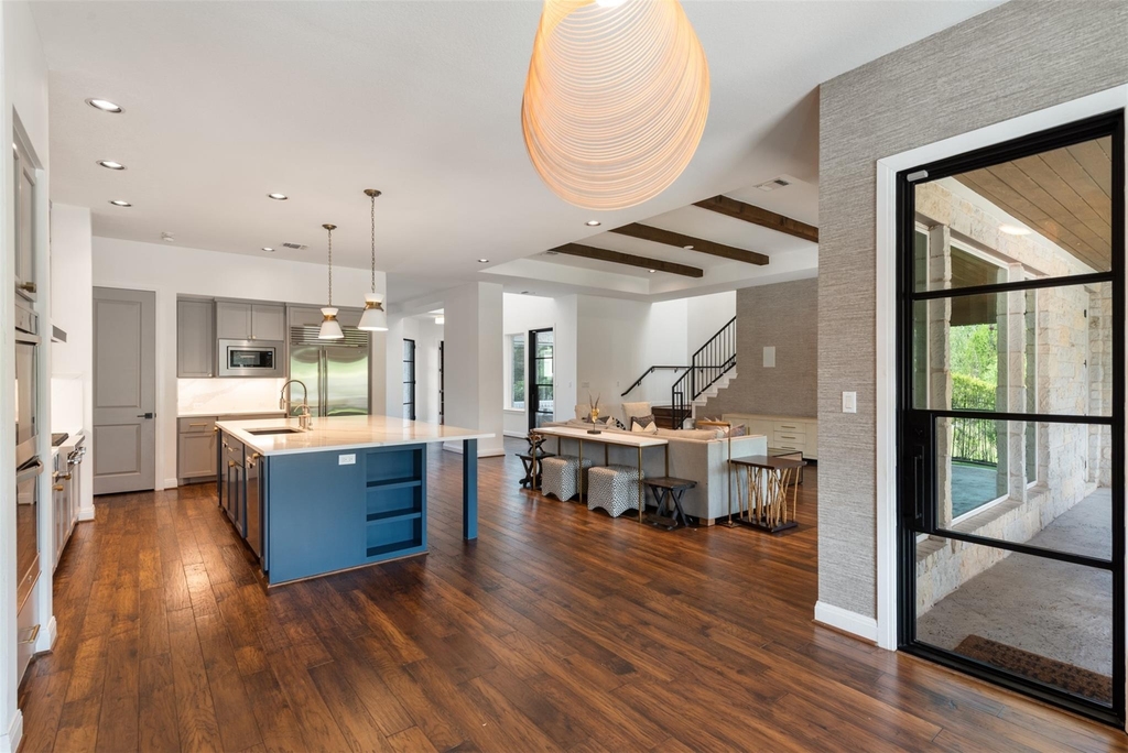 716 Crestone Stream Dr - Photo 12