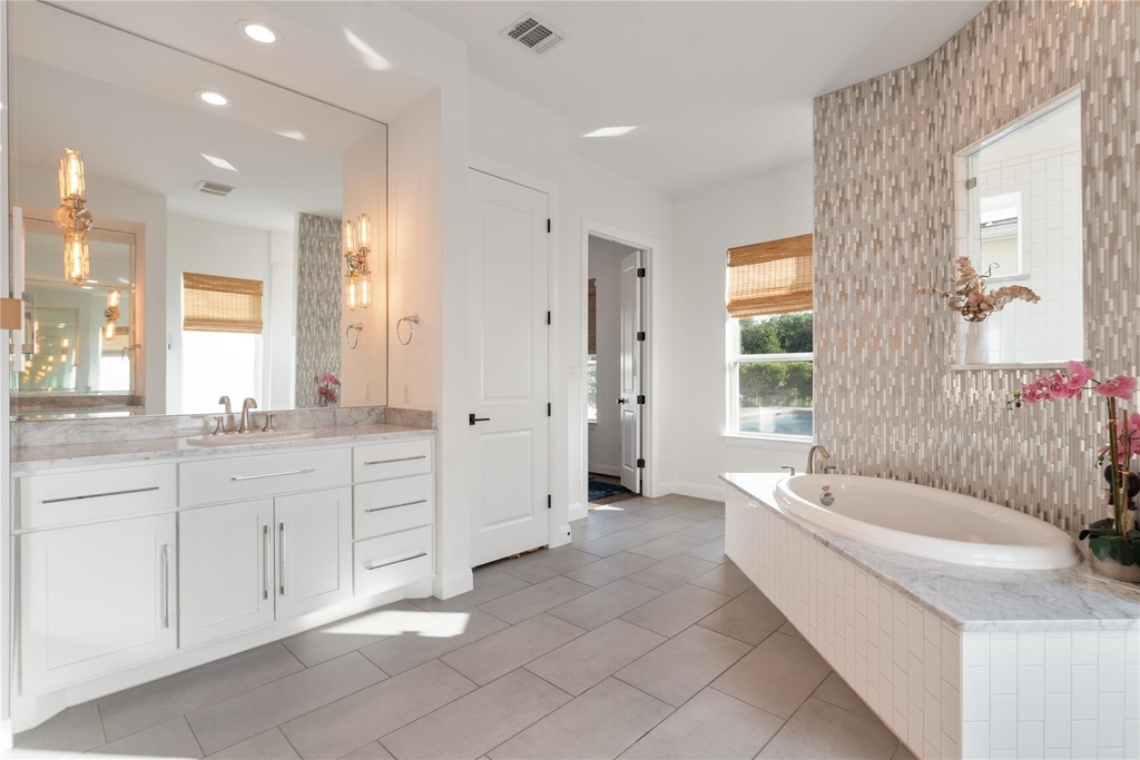 716 Crestone Stream Dr - Photo 18