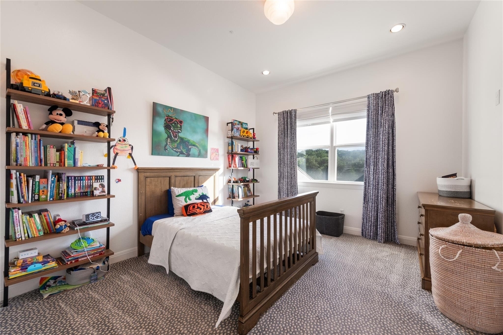 716 Crestone Stream Dr - Photo 23