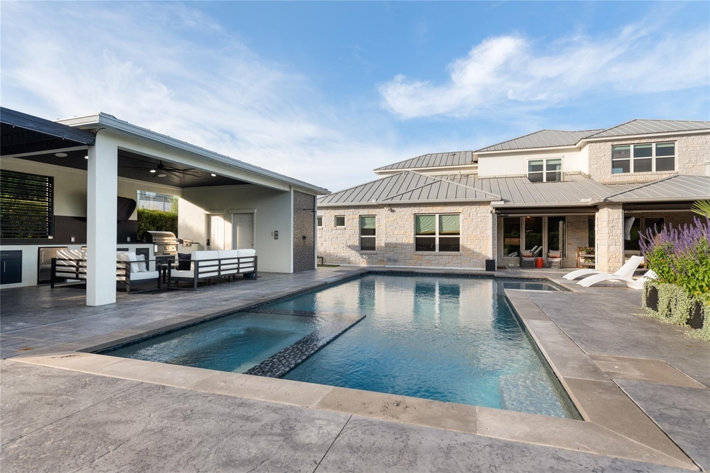 716 Crestone Stream Dr - Photo 35