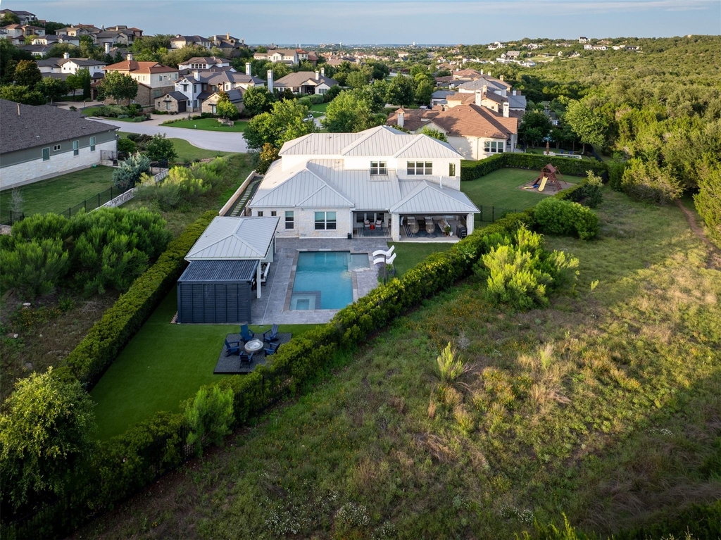 716 Crestone Stream Dr - Photo 39