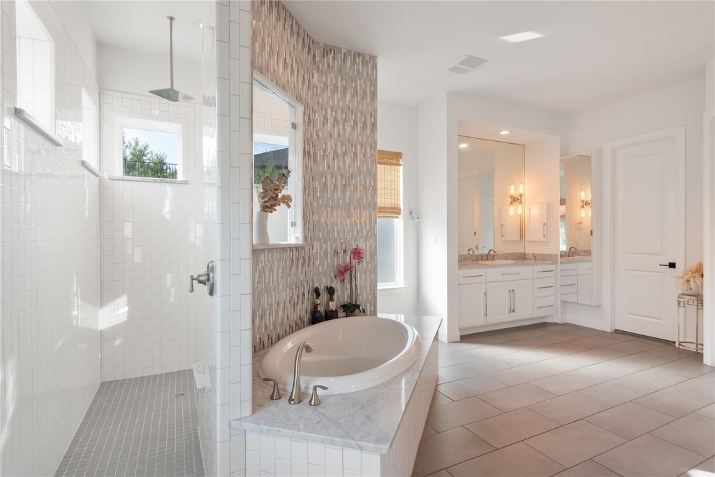 716 Crestone Stream Dr - Photo 17