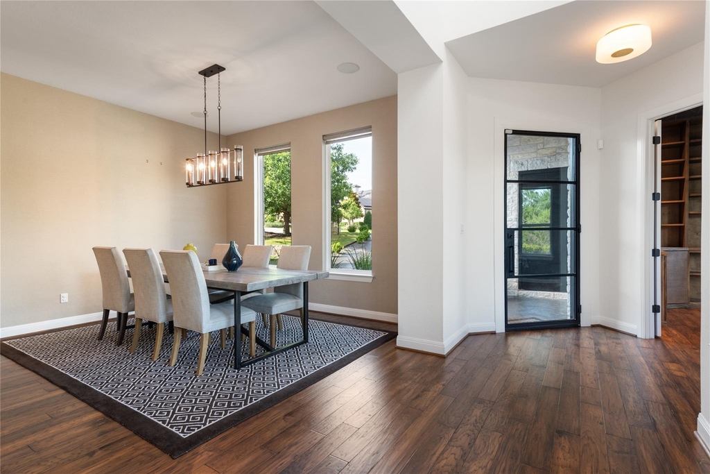 716 Crestone Stream Dr - Photo 4