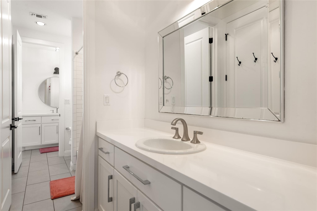716 Crestone Stream Dr - Photo 26