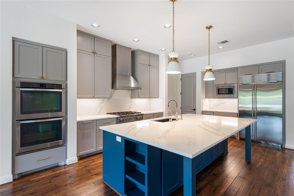 716 Crestone Stream Dr - Photo 15