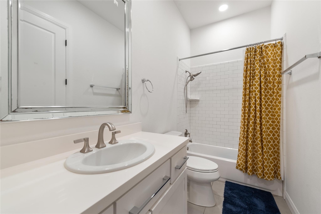 716 Crestone Stream Dr - Photo 24